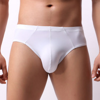uploads/erp/collection/images/Underwear men/NANBADUN/XU0110234/img_b/img_b_XU0110234_3_ZAhjDuyg06LxxWUZcZsgN4k25-u7UeT7